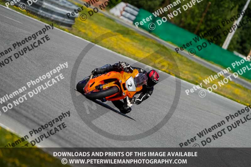 Brno;event digital images;motorbikes;no limits;peter wileman photography;trackday;trackday digital images